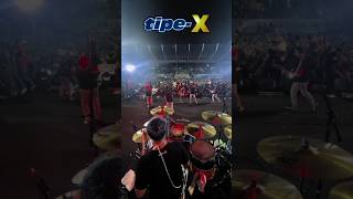Download lagu Tipe X Concert Open Popda XI Live At Stadion Benteng Reborn Kota Tanggerang - Bante 2024 mp3 Download lagu Tipe X Concert Open Popda XI Live At Stadion Benteng Reborn Kota Tanggerang - Bante 2024 mp3