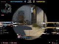 Ale No Scope Na 150 Pingu