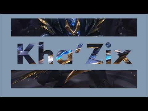 Silver 3 Adventures - ep. 1 - STARTING OUT