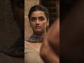 This BGM This Cuts Kingdom Movie Vijaydevarakonda Anirudh Kingdom Trending Viral