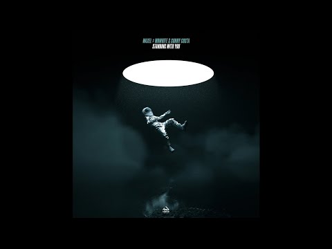 Waxel & Mr. White x Sonny Costa - Standing With You (Extended Mix)