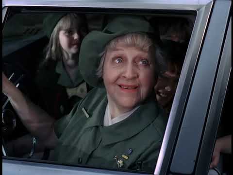 Gomer Pyle, U.S.M.C.: Season 5, Episode 21   Gomer Maneuvers