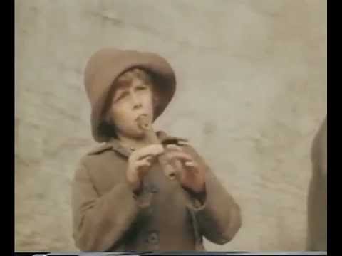 Spriditis Forest Giant Scene