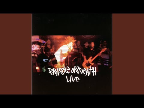 Video thumbnail for Ao Primeiro Amor (Acústico)