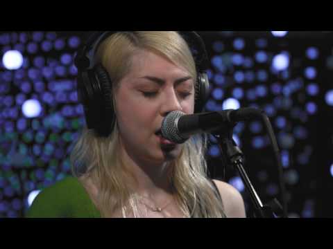 Charly Bliss - Full Performance (Live on KEXP)
