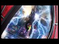 The Amazing Spider-Man 2 OST (Electro ...