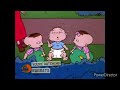 Tommy Pickles And Chuckie Finster Crying Because Their Fingers Are Bleeding