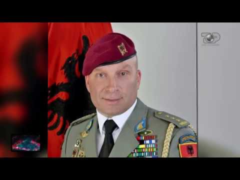 Top Story, 22 Maj 2017, Pjesa 1 - Top Channel Albania - Political Talk Show
