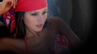 OXY - Sensual Motion