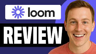 Loom Review 2026 | Features , Pros , Cons And More