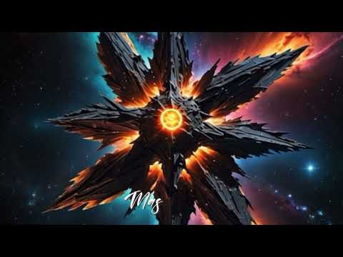 Luessy - Paulatinamente (Ft. Kelson Most Wanted) [Áudio & Letra]