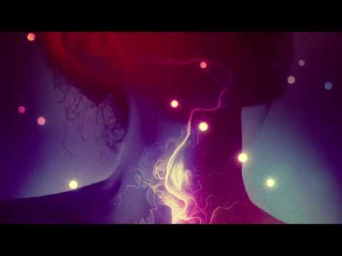 download lagu mp3 mp4 Just Got Home, download lagu Just Got Home gratis, unduh video klip Just Got Home