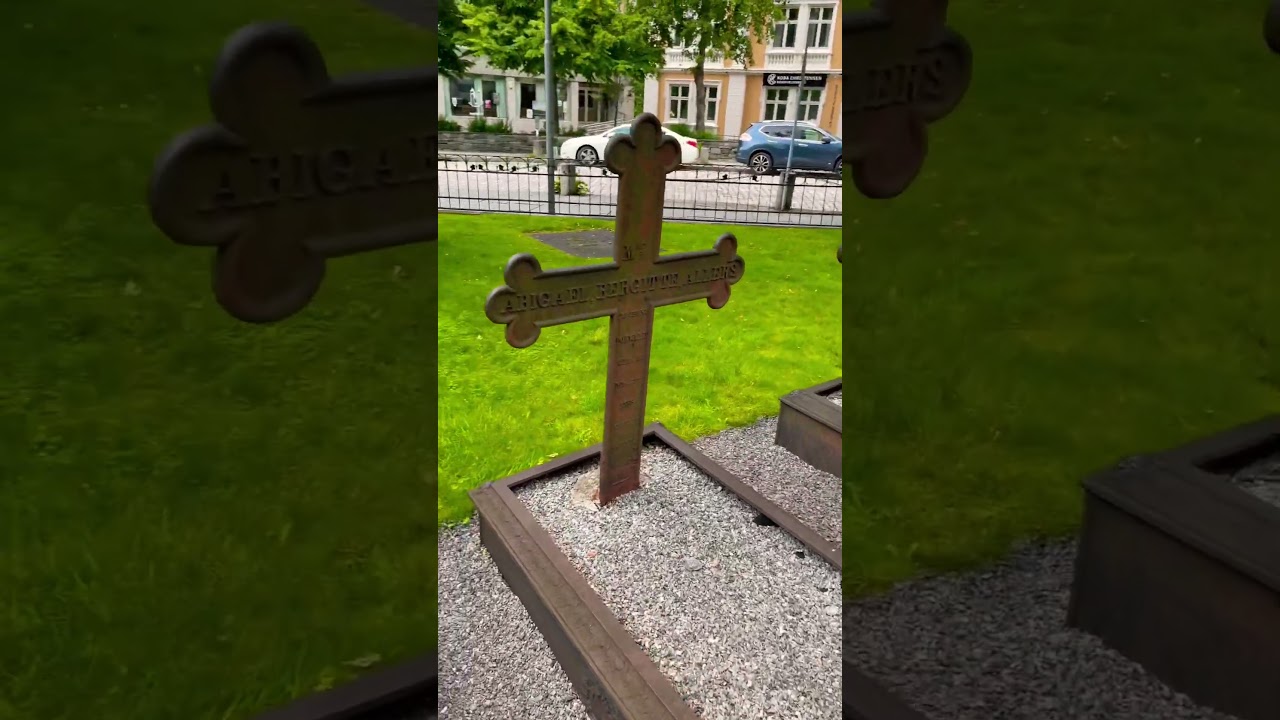 YouTube Short thumbnail