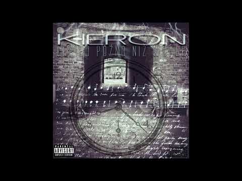 Kieron - Opowiem Ci historię (prod. Phono CoZaBit)