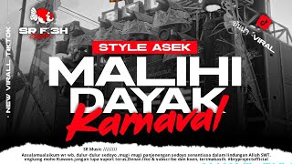Download lagu DJ MALIHI LAGU DAYAK KARNAVALAN- TRAP PARTY STYLE NJENGAT VIRALL 2025 (SR MUSIC PRESENT) mp3 Download lagu DJ MALIHI LAGU DAYAK KARNAVALAN- TRAP PARTY STYLE NJENGAT VIRALL 2025 (SR MUSIC PRESENT) mp3