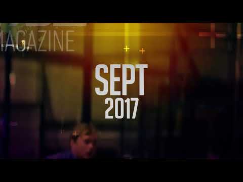 Royal Padel Magazine #8