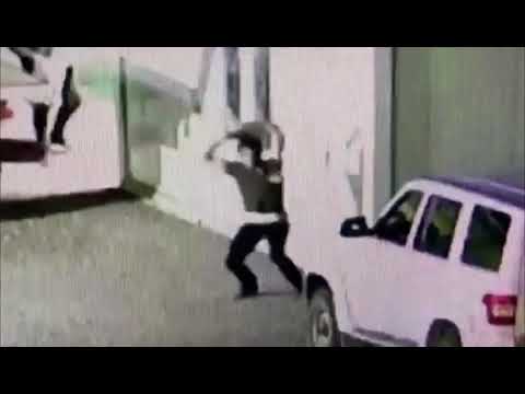 «Իրականությունը «խաղաղ ցուցարարների» ու «բնապահպանների» մասին». «Լիդիան Արմենիայի» տեսանյութը