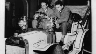 Giampiero Boneschi - L'orchestra del cuore