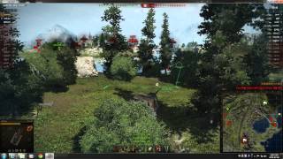 컴백 본캐이수레들리쇼.