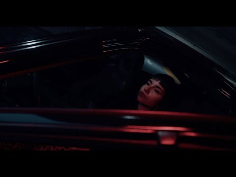 DJ Player - Last Dance feat. AMAURA