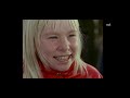Pippi Långstrump Starke Adolf