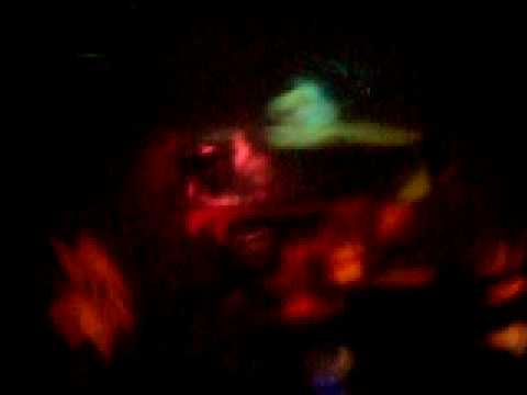 F RICOH A.K.A F KILLAH EN FUGGES JUE 15 DE ENERO 2009