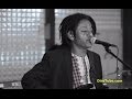 Zeleke Gessesse Don T Let Me Down Ft Siyamregn Betty G
