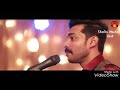 Kallayiloru Pennund New Whatsapp Status Video ShaAri Media Arif Aari Arif