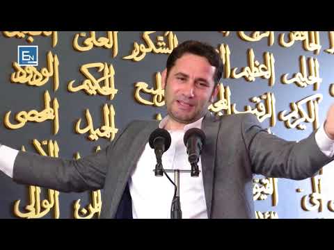 Historia me e bukur ne Bote! Historia e profetit Jusuf a.s, mrekullite qe ndodhen.