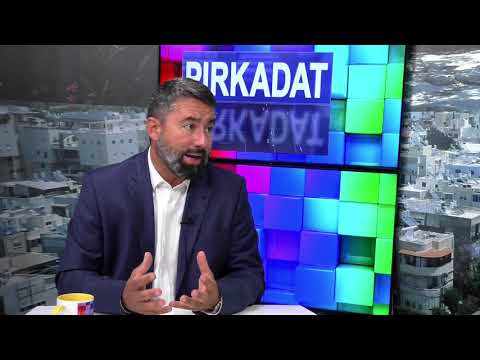 A régió megmutatta, az erejük egységben jóval nagyobb