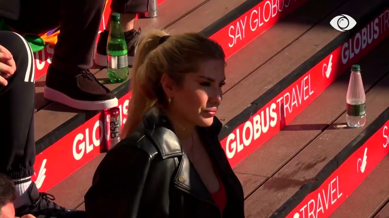 “Nuk zihet buka në gojë”, Ilnisa komenton Alfion: Është i kontraktuar qëkur ka hyrë - BBV 3