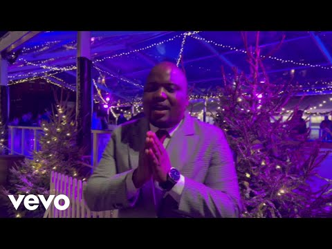 DesireBangira - Sorry Munandi (Official Music Video) ft. Luther Dakah Sekelani