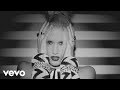No Doubt - Push And Shove (Radio Edit/Short Version) ft. Busy Signal, Major Lazer (Official Video)