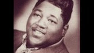 SITTING IN THE PARK    BILLY STEWART