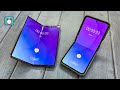 Alarm Clock Time Off Samsung Galaxy Z Flip3 Galaxy Z Fold 3 Android 12