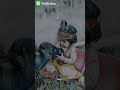 Jb Jb Bhi Ise Pukaru Mai Krishna