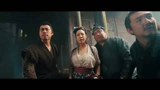 Download lagu Nonton Film The Legend of the Condor Heroes : The Cadaverous Claws Sub Indonesia mp3 Download lagu Nonton Film The Legend of the Condor Heroes : The Cadaverous Claws Sub Indonesia mp3