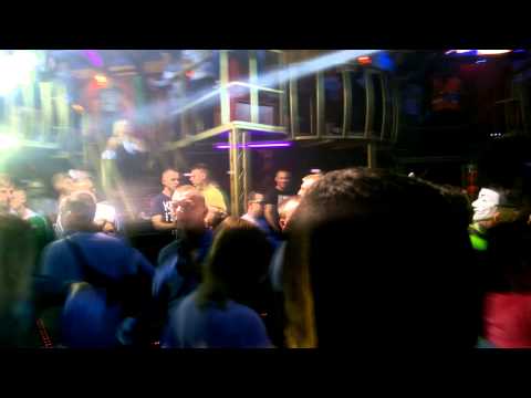 OMEN Pumpingland 01.05.2015