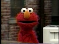 Sesame Street Elmo S Silly Wiggle