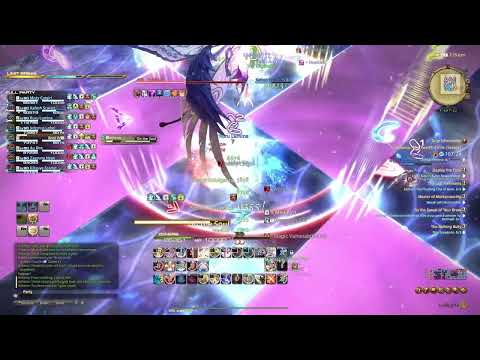 P12S Athena Phase 1 (DRG pov)