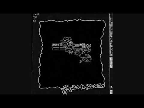 Yun Mufasa x IND1GO x Luis Type Beat - 🌹 GUNS 'N' ROSES 🌹 | prod. by Rubin