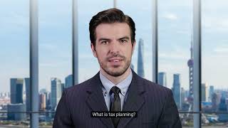 Calvin  Lipscomb  4 youtube video 1