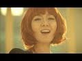 Lim Jeong Hee "Golden Lady" MV 