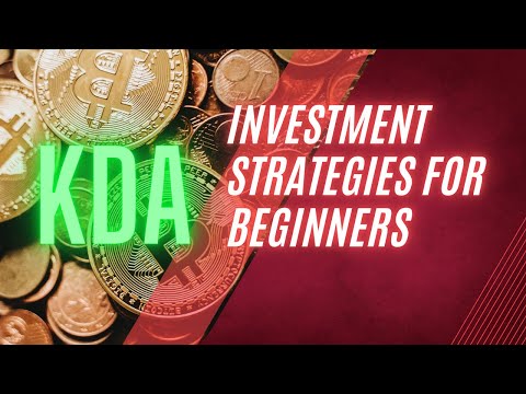 How many miners do you need to make a one kda per day:#Kda Mining Diy home miner