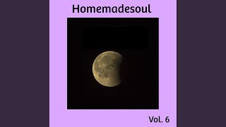 It&#39;s the Same Old Song