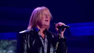 Def Leppard - Love Bites (Legendado em PT-BR) Live HD