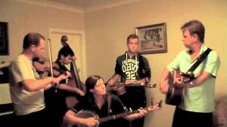 Milltown - Choctaw Hayride