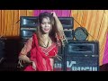 कमरिया डोले डोले राजा जी भोजपुरी Bhojpuri Arke