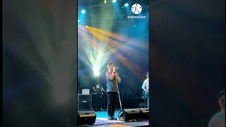 Download lagu konser UNGU terbaru di pintu langit# short mp3