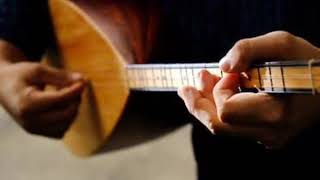 AHMET ASLAN Değirmen Başında Vurdular Beni